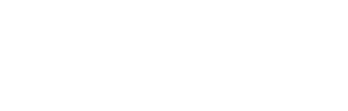 Coach sportif Vitry-sur-Orne